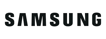Marca: Samsung
