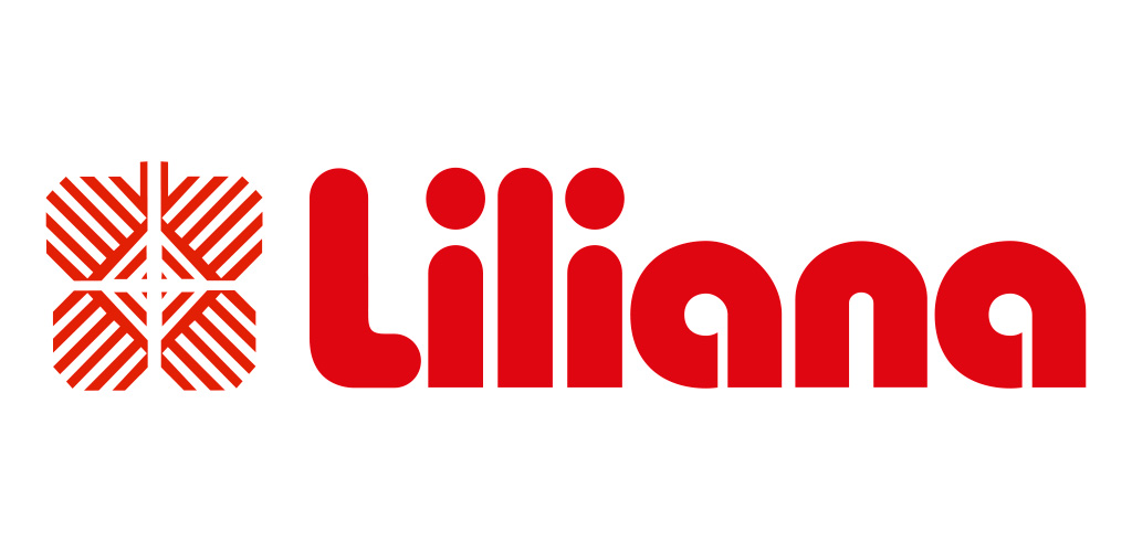 Marca: Liliana