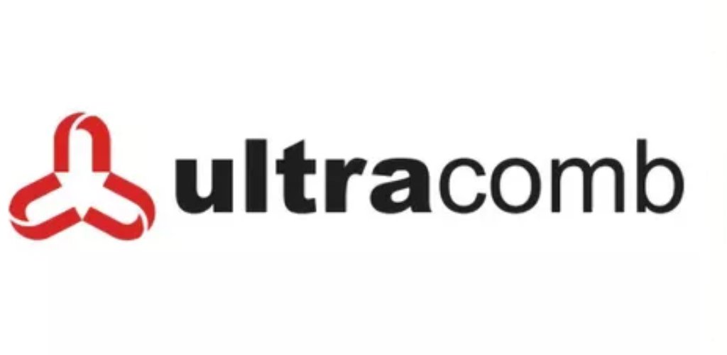 Marca: Ultracomb