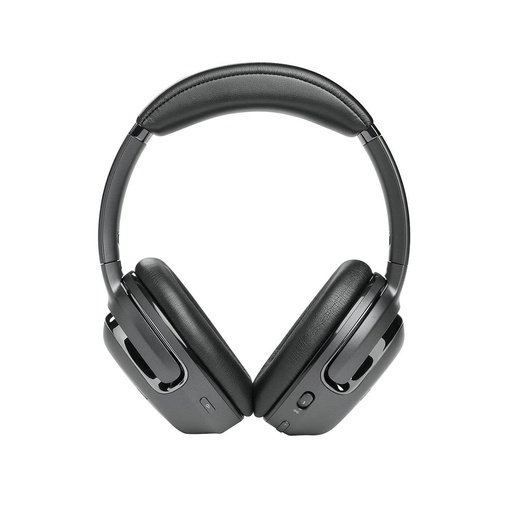 [NJBLTOURONEBLKA] Auricular On Ear JBL Tour One Bluetooth