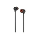 Auriculares In Ear JBL T110