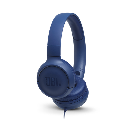 Auricular JBL T500 