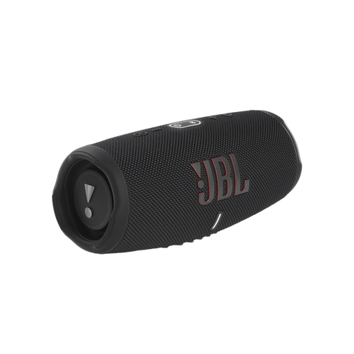 Parlante JBL Charge 5 Bluetooth 