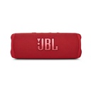 Parlante Portátil JBL Flip 6