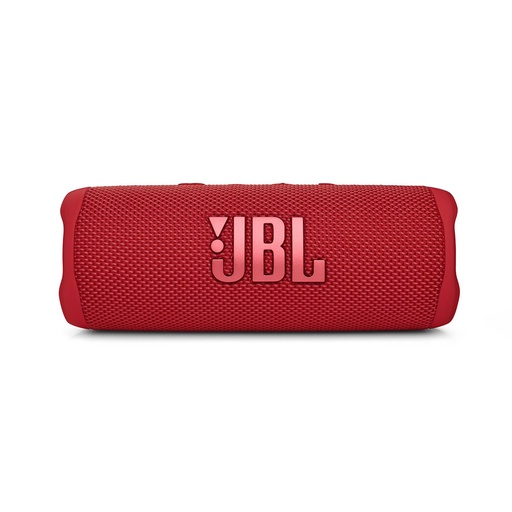 Parlante Portátil JBL Flip 6 