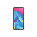 Cover Protector – Galaxy M10 AZUL