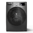 Lavarropas Whirlpool Carga Frontal 9,5 kg WNQ95AS