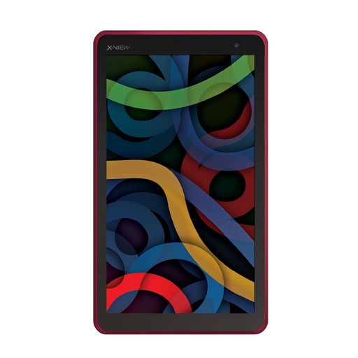 [142100027] Tablet X-View Quantum Q7S 7" 32 GB