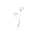 Auricular Philips Blancos 