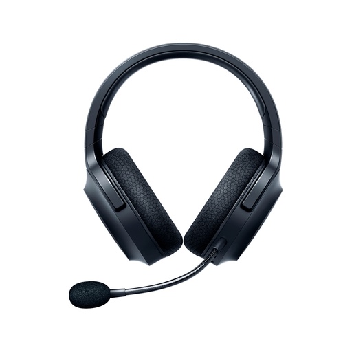 [RZ04-04430100-R] Auricular Razer Barracuda X Bluetooth Negro