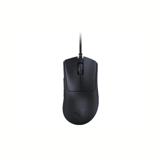 [RZ01-04640100-R] Mouse Razer Deathadder V3