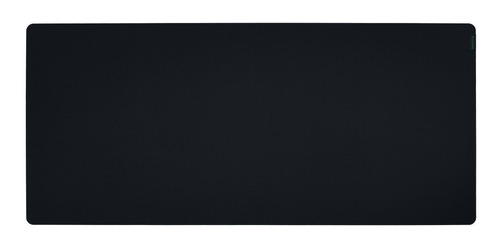 [RZ02-03330500-I] Mouse Pad Gamer Razer Gigantus V2 