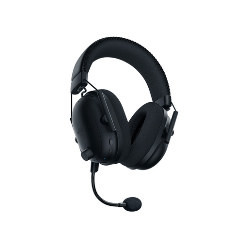 [RZ04-03220100-R] Auricular Razer Blackshark V2 Pro Wireless Negro