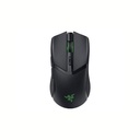 Mouse Razer Cobra Pro Lightweight Wireless