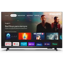 Smart TV Philips 32" HD