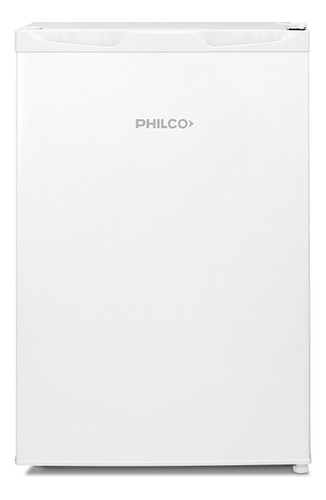 [91PHBM070B] Heladera Bajo Mesada Philco 64 Litros        