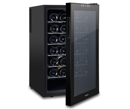 [94PHCAV028N] Cava De Vinos Philco Termoeléctrica 28 Botellas       