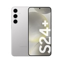 Celular Samsung Galaxy S24+