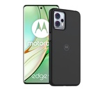 Celular Motorola Moto Edge 40 Verde