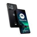 Motorola Motorola Moto 40 Neo Negro