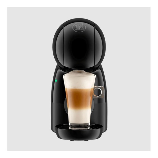 [9781.B] Cafetera Dolce Gusto Piccolo Xs Negra