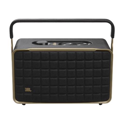 [JBLAUTH300BLK] Parlante JBL Authentics 300