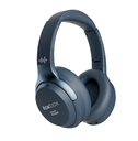 Auricular Foxbox Boost Oasis Bluetooth Azul