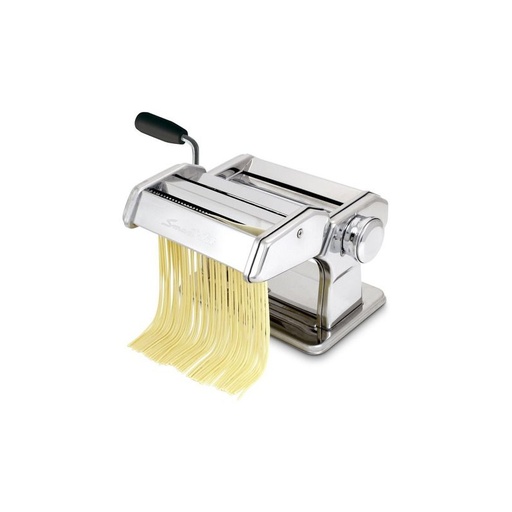 [425000006] Maquina Fabrica Pastas Smart-Tek Buona Pasta        