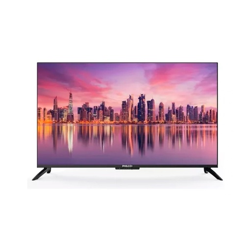[91PLD32HS23CH] Smart TV Philco 32'' LED HD