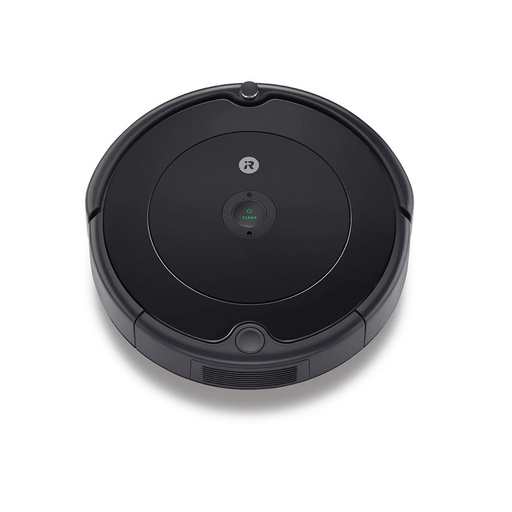 [94R694400] Aspiradora Robot Roomba 694 Wi-Fi         