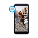 Celular Alcatel 1 Ultra 32GB Negro