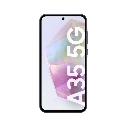 Celular Samsung Galaxy A35