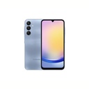 Celular Samsung Galaxy A25 5G