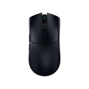 Mouse Gamer Razer Viper V3 Pro Wireless Negro