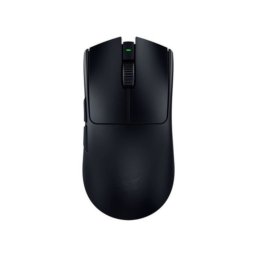 [RZ01-05120100-R3U1] Mouse Gamer Razer Viper V3 Pro Wireless Negro