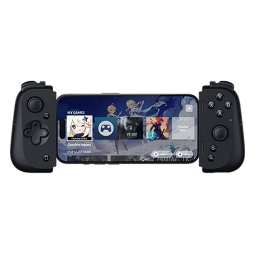 [RZ06-05110100-R3U1] Joystick Gaming Razer Kishi V2 Usb C