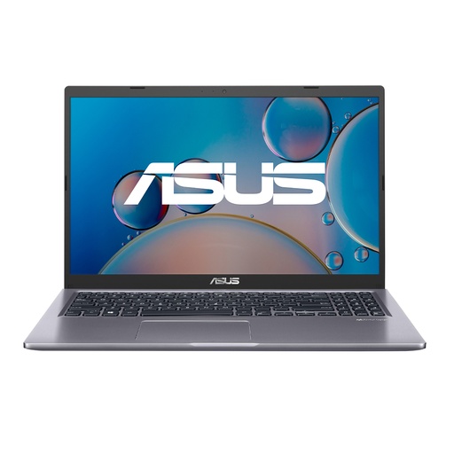 [X515EA-EJ4327W] Notebook ASUS X515EA-EJ4327W Intel Core i5 8GB 256GB