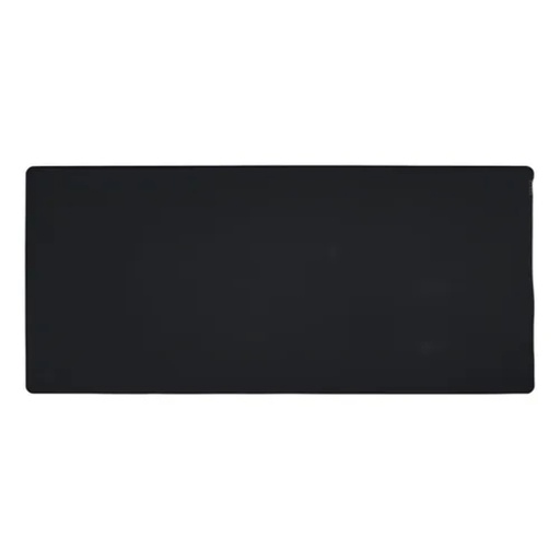 [RZ02-03330500-R3U1] Mousepad Razer Gigantus V2 3Xl