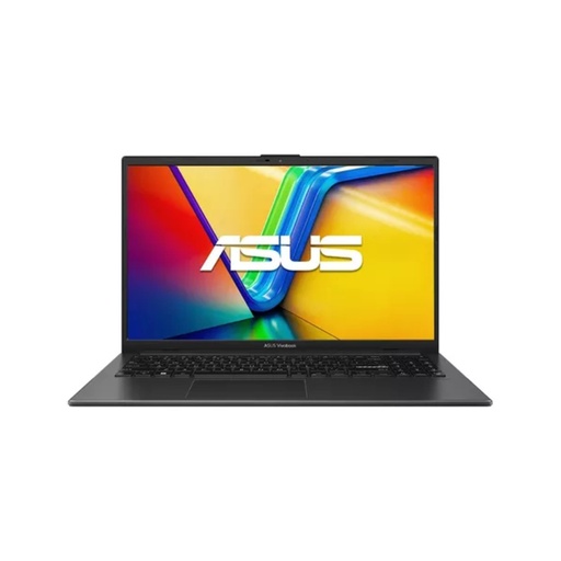 [E1504GA-BQ061W] Notebook ASUS Vivobook GO 15 Intel Core I3 256GB 8GB E1504GA-BQ061W