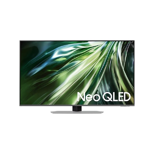 [QN55S90DAGCZB] Smart Tv Samsung 55" OLED 4K D