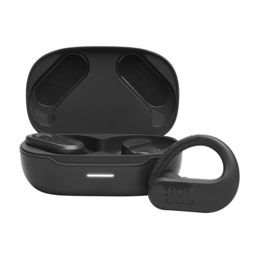 [JBLENDURPEAK3BLKAM] Auriculares JBL Endurance Peak 3