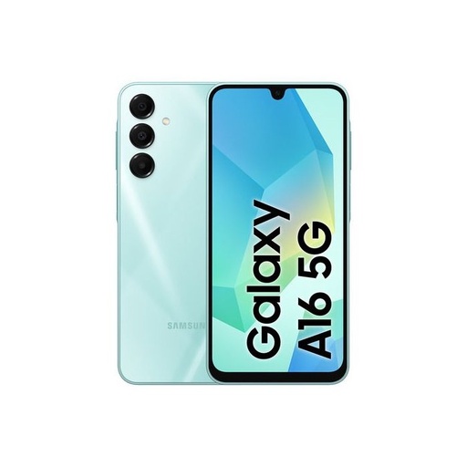 Celular Samsung Galaxy A16 5G