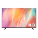 Business Tv 55'' Samsung Crystal Uhd 4K Bea-H