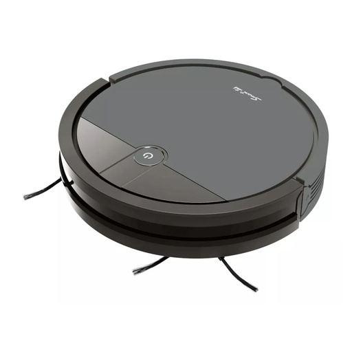 [424000028] Aspiradora robot Smart Tek AVA MINI II