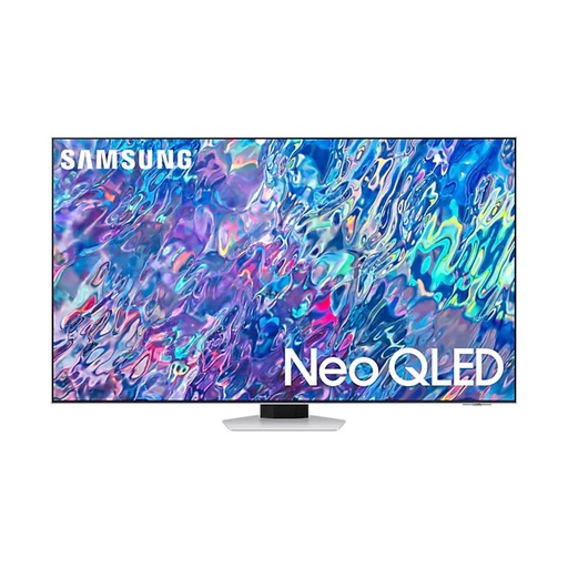 [QN55QN85BAGCZB] Smart TV Samsung 55" Neo QLED 4K QN85B      