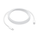 Cable de Carga Apple 60W USB-C (1m)