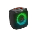 Parlante Portátil JBL PartyBox Encore Essential 2