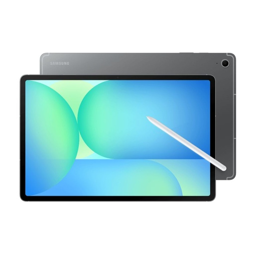 [SM-X520NZADAROG] Tablet Samsung Galaxy Tab S10FE Gris