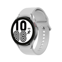 Smartwatch Samsung Galaxy Watch 4 Bluetooth Reacondicionado