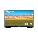 Smart TV Samsung 32" EQ HD T4300